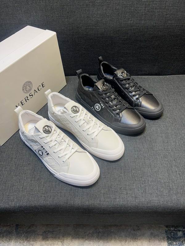 Versace sz38-44 mnf0313